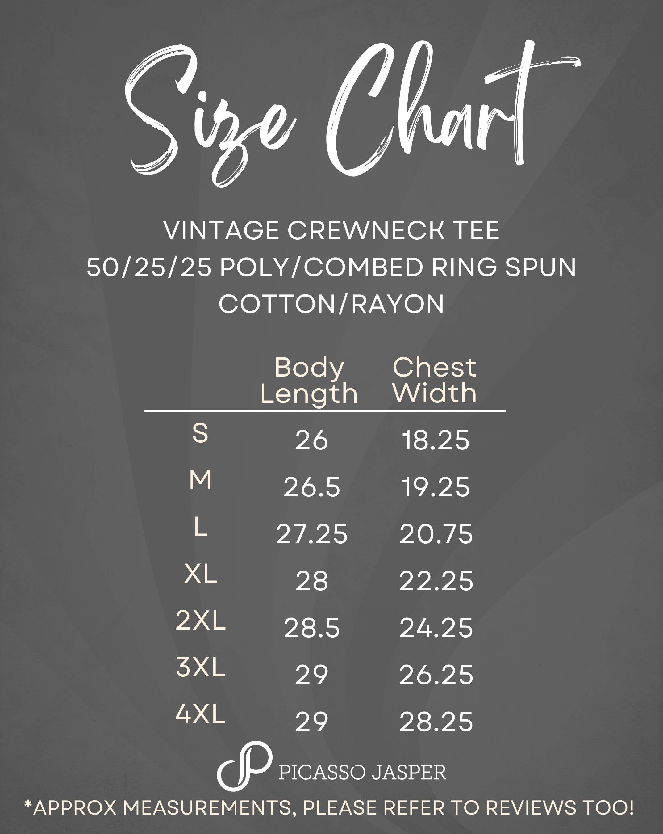 Tree Hugger V-Neck Tee