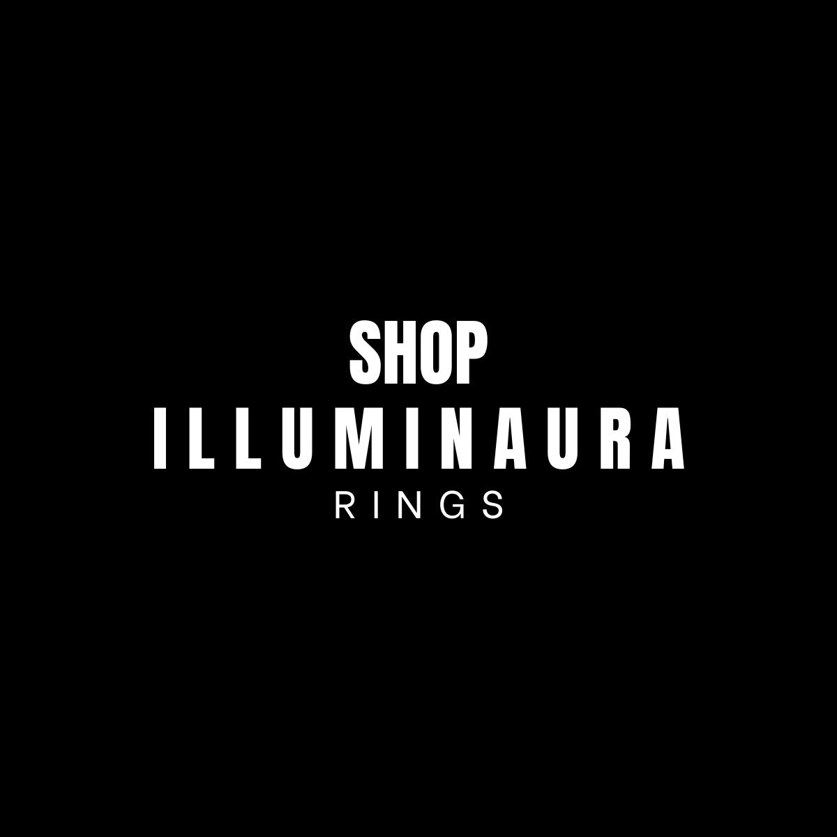 Shop Rings